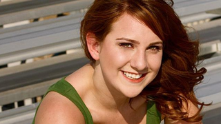 L.A. Kings Donate $10,000 To Scholarship Fund In Memory Of Jessica Redfield, The Hockey Writer Killed In <i>Dark Knight</i> Shooting